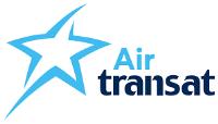 Air Transat Airlines image 1